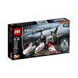 lego 42057 ultralight helicopter photo lego 42057 ultralight helicopter photo