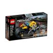 lego 42058 stunt bike photo lego 42058 stunt bike photo