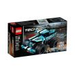 lego 42059 stunt truck photo lego 42059 stunt truck photo
