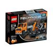 lego 42060 roadwork crew photo lego 42060 roadwork crew photo
