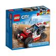 lego 60145 buggy photo lego 60145 buggy photo