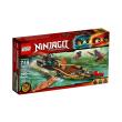 lego 70623 destiny s shadow photo lego 70623 destiny s shadow photo