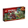 lego 70624 vermillion invader photo lego 70624 vermillion invader photo