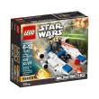 lego 75160 u wing microfighter photo lego 75160 u wing microfighter photo