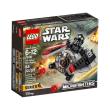 lego 75161 tie striker microfighter photo lego 75161 tie striker microfighter photo