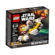 lego 75162 y wing microfighter photo lego 75162 y wing microfighter photo
