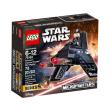 lego 75163 krennic s imperial shuttle microfighter photo lego 75163 krennic s imperial shuttle microfighter photo
