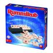 epitrapezio rummikub photo epitrapezio rummikub photo