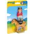 playmobil 6973 anabatria me alogo photo playmobil 6973 anabatria me alogo photo