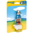 playmobil 6974 boskos me probataki photo playmobil 6974 boskos me probataki photo