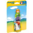 playmobil 6975 koritsi me gatoyla photo playmobil 6975 koritsi me gatoyla photo