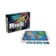 risk photo risk photo