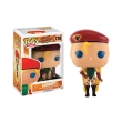 popheroes street fighter vinyl 139 cammy photo popheroes street fighter vinyl 139 cammy photo