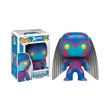 popheroes x men vinyl 178 archangel photo popheroes x men vinyl 178 archangel photo