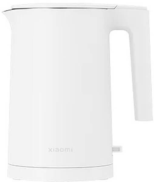 ΒΡΑΣΤΗΡΑΣ 1,7LT XIAOMI MJDSH04YM 1800W ΛΕΥΚΟ