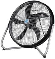 ΑΝΕΜΙΣΤΗΡΑΣ ΔΑΠΕΔΟΥ WESTINGHOUSE YUKON II 7271640