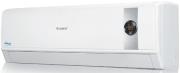 air condition gree cozy grs 161 ei jcf1 n2 16000btu inverter class a a photo air condition gree cozy grs 161 ei jcf1 n2 16000btu inverter class a a photo