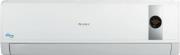 air condition gree grs 101 ei jcf1 n2 9000btu inverter class a a photo air condition gree grs 101 ei jcf1 n2 9000btu inverter class a a photo