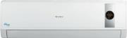 air condition gree grs 121 ei jcf1 n2 12000btu inverter class a a photo air condition gree grs 121 ei jcf1 n2 12000btu inverter class a a photo