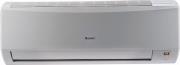 air condition gree grs 101 ei jcda n2 9000btu inverter class a a photo air condition gree grs 101 ei jcda n2 9000btu inverter class a a photo