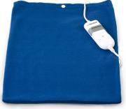 ΗΛΕΚΤΡΙΚΗ ΘΕΡΜΑΙΝΟΜΕΝΗ ΘΗΚΗ ΜΑΞΙΛΑΡΙΟΥ ESPERANZA EHB004