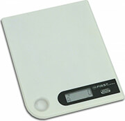 ΖΥΓΑΡΙΑ ΚΟΥΖΙΝΑΣ FIRST AUSTRIA FA-6401-1-WI