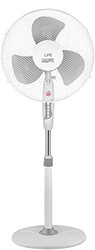 LIFE ΑΝΕΜΙΣΤΗΡΑΣ ΟΡΘΟΣΤΑΤΗΣ 45W LIFE OSTRO