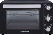 BLAUPUNKT EOM601 MINI OVEN BLACK