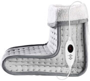 ΗΛΕΚΤΡΙΚΗ ΘΕΡΜΟΦΟΡΑ ΠΟΔΙΩΝ 100W NEDIS PEFW110CGY