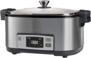 SENCOR SLOWCOOKER 6L SENCOR SPR 5500SS