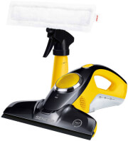 ΚΑΘΑΡΙΣΤΗΣ ΤΖΑΜΙΩΝ SENCOR SCW 3001YL