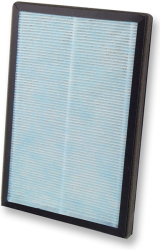 ΑΝΤΑΛΛΑΚΤΙΚΟ ΦΙΛΤΡΟ ΓΙΑ ΙΟΝΙΣΤΗ ESPERANZA BORA EHP003