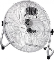 ΑΝΕΜΙΣΤΗΡΑΣ ΔΑΠΕΔΟΥ ΜΕΤΑΛΛΙΚΟΣ 110W PRIMO PRFF-80410 20'' 50CM