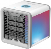 ACTIVEJET MINI AIR COOLER ACTIVEJET REGULAR MKR-550B