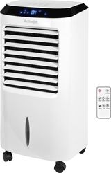 ACTIVEJET AIR COOLER ACTIVEJET SELECTED 10L KS-1065BPJ       
