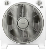 ΑΝΕΜΙΣΤΗΡΑΣ ΔΑΠΕΔΟΥ 45W PRIMO PRBF-80452