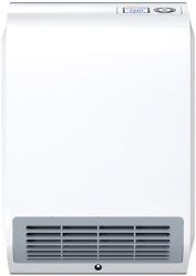 STIEBEL ELTRON ΑΕΡΟΘΕΡΜΟ ΜΠΑΝΙΟΥ 2000W STIEBEL ELTRON CK 20 TREND LCD