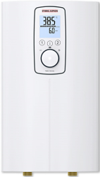 STIEBEL ELTRON ΤΑΧΥΘΕΡΜΑΝΤΗΡΑΣ STIEBEL ELTRON DCE-X 6/8 PREMIUM