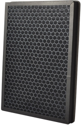 ΑΝΤΑΛΛΑΚΤΙΚΟ ΦΙΛΤΡΟ ΓΙΑ ΚΑΘΑΡΙΣΤΗ ΑΕΡΑ / ΙΟΝΙΣΤΗ GOTIE GOP-220