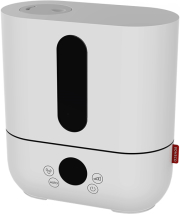 BONECO ΥΓΡΑΝΤΗΡΑΣ BONECO U250 20W 3.5LT