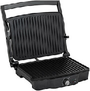 ΤΟΣΤΙΕΡΑ / GRILL 2000W FIRST AUSTRIA FA-5344-1