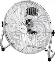 ΑΝΕΜΙΣΤΗΡΑΣ ΔΑΠΕΔΟΥ 90W PRIMO PRFF-80409