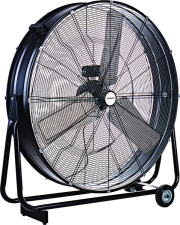 ΑΝΕΜΙΣΤΗΡΑΣ ΔΑΠΕΔΟΥ 500W PRIMO PRFF-80460