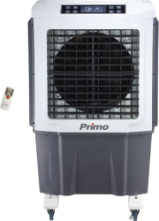 AIR COOLER 220W ΜΕ RC PRIMO PRAC-80465