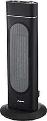 PRIMO ΑΕΡΟΘΕΡΜΟ ΠΥΡΓΟΣ 2000W PRIMO PRCH-81036 ΠΕΡΙΣΤΡΕΦΟΜΕΝΟΣ