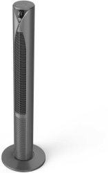 AEG HAMA 176595 SMART FAN