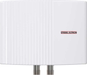 STIEBEL ELTRON ΤΑΧΥΘΕΡΜΑΝΤΗΡΑΣ STIEBEL ELTRON EIL 6 PREMIUM