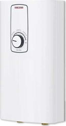 STIEBEL ELTRON ΤΑΧΥΘΕΡΜΑΝΤΗΡΑΣ STIEBEL ELTRON DCE - S 6/8 PLUS