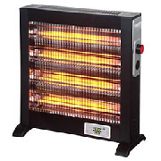 ΣΟΜΠΑ ΧΑΛΑΖΙΑ 2400W CONCEPTUM CH-2400