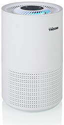 ΚΑΘΑΡΙΣΤΗΣ ΑΕΡΑ TRISTAR AP-4782